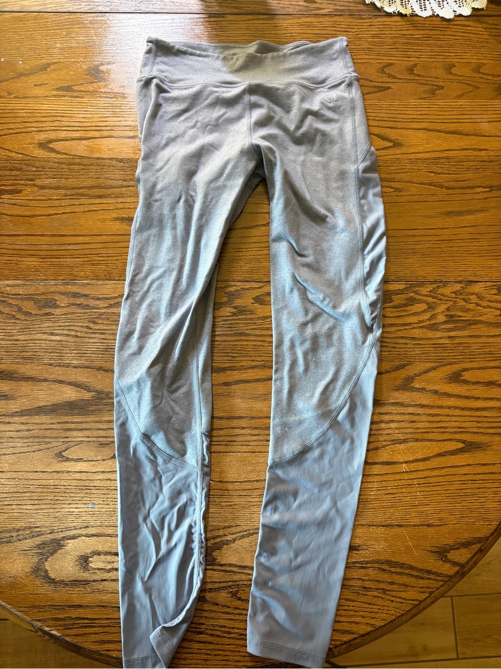 Kari Traa Leggings Medium